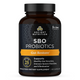 Ancient Nutrition SBO Probiotics Gut Restore Ancient Nutrition SBO Probiotics Gut Restore